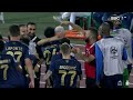 ملخص مباراة النصر 2 - 0 بيرسبولس الإيراني | دوري أبطال آسيا 23/24 | Al Nassr Vs Persepolis highlight