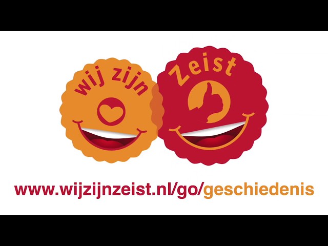 www.wijzijnzeist.nl/go/geschiedenis