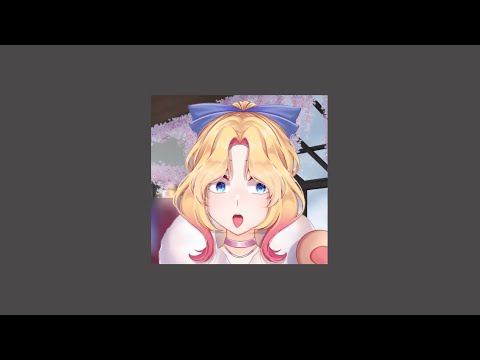 video thumb