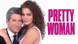 Pretty Woman (1990) Full Movie Review | Julia Roberts, Richard Gere \u0026 Ralph Bellamy | Review \u0026 Facts