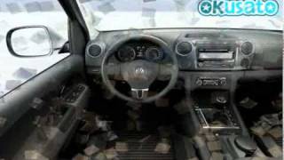 volkswagen-amarok-prova-su-strada-test-drive.mp4