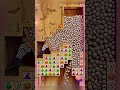 Escape from The Dragon - Match Villains Game Ads #matchvillains #cartoon #gameplay