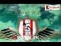 اختار ما خلاص اخترت أنا الزمالك حبيبي أنا