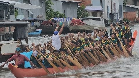 QUÁ ĐỈNH ANH EM CHÙA NGAN DỪA GHE NGO ĐỘC MỘC TẬP LUYỆN BUỔI TRƯA//SANGTRANVLOG 