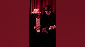 The countdown is on—just one month to go until Radio Soul Tour returns. 📸 Chris Tuite