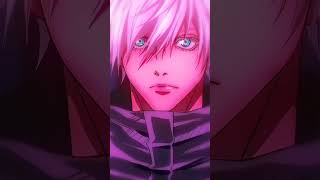 Characters So Op That The Writer Had To Kill Or Nerf Them