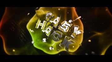 Old/unreleased Intro || Read Desc. Important!!