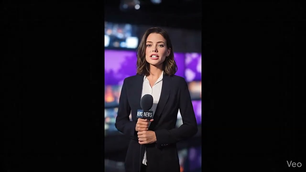 Global News Explained international news,unbiased news, geopolitics, breaking news,Truth Craft Media