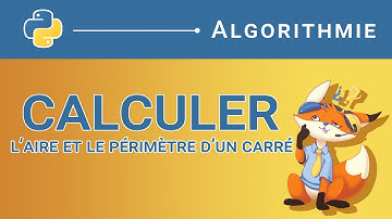 [Algorithme] - 67. Calculer l