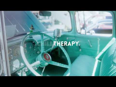 Fieh - Allthetimeevenwhen