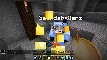 hacks on desiredcraft  Seandaballerz