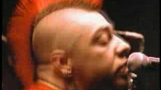 Rancid "Ruby Soho"