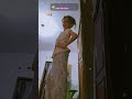 ٢٦ سبتمبر ٢٠٢٤ ٢٦ سبتمبر ٢٠٢٤