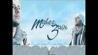 Maher Zain - Radhitu Billahi (Arabic)