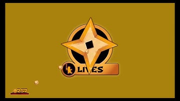 LEGO Ninjago WU-CRU - The Fengpyre Tomb - iOS / Android - Gameplay Video Part 11