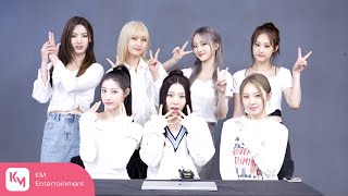 Download lagu ICHILLIN'(아이칠린) 'Siren' M/V Reaction (Eng Sub)