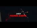 Naos  fausse alerte  clip officiel