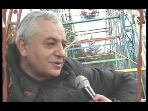 შემოგვიერთდიდა გახდი ,,ინკოგნიტოელი,, მიღება დაიწყო.574 50 00 94 ხელმძღვანელი მანანა გაბრიჭიძე.