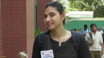 Artificial Intelligence: Knowledge Representation And Reasoning_noc18-cs18_Feedback 2