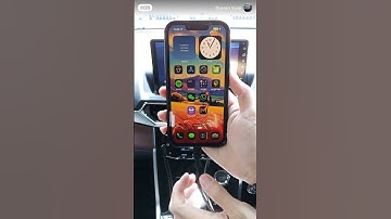 How-to | Apple CarPlay | Alza Advance