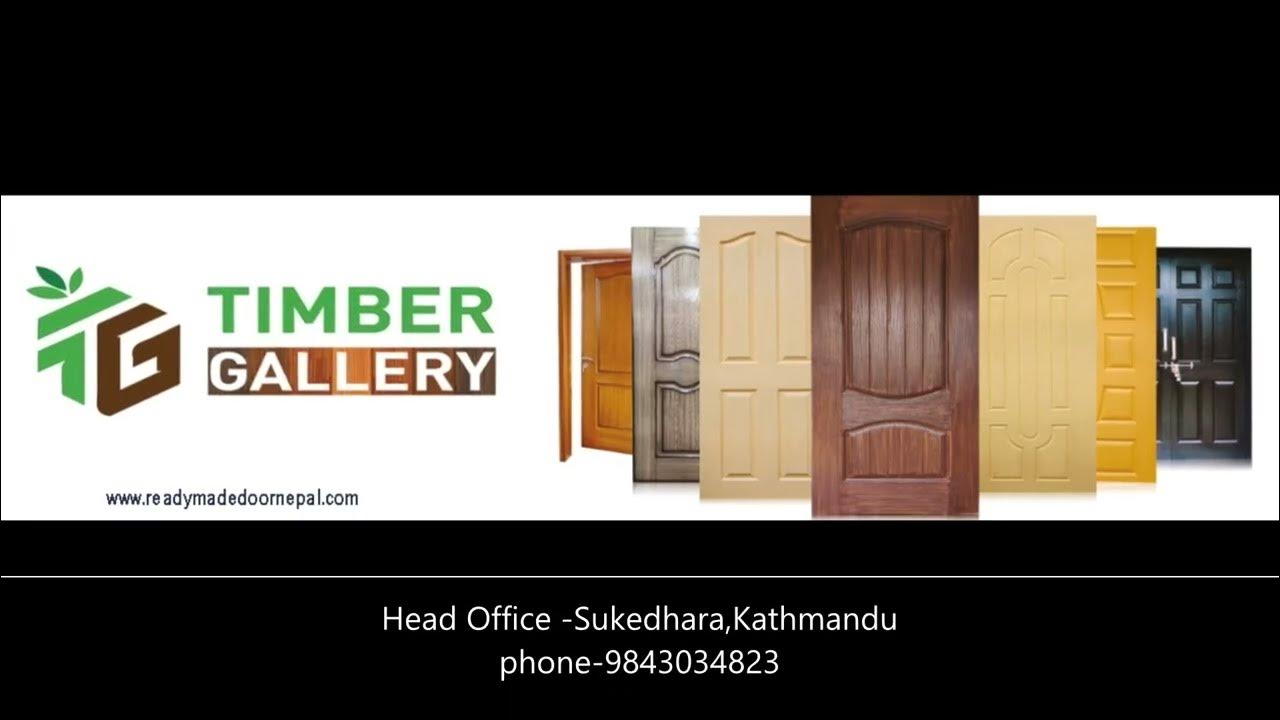 Wooden Door Design In Nepal With Price