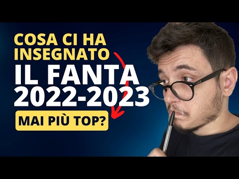 Video: Cosa ha insegnato il novatismo?