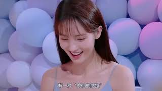 金晨求你出书吧！从韩东君邓伦到成龙外甥董又霖，审美堪比萧亚轩