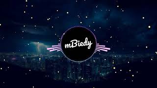 Pok Ku Kamal - Uje Turun Lagi