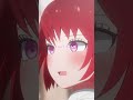 「カフ！好きだ」