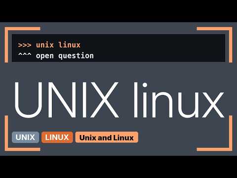 Unix & Linux: Not getting variable's values inside the isql command