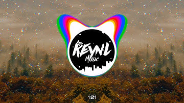 Alex Aiono - Good Morning (Fabian Mazur Remix)