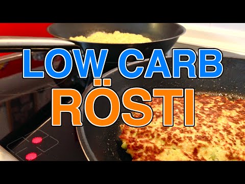 1 Woche Low Carb - neue Rezepte // Einfache Rezepte ohne Kohlenhydrate// Rezeptplaner Low Carb # low. 