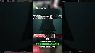 A DOR DE DARTH VADER-7 #starwars #starwarsbrasil #darthvader #shorts
