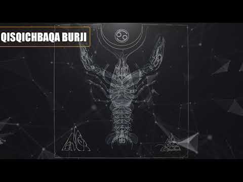 Video: Zodiak Belgisi Bilan Eng Sodiq Ayollar