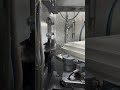 Clean Edges, Better Sealing Performance#pinshi #factory #pvcprofile
