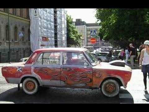 (AUDIO) Kino КИНО CCCP 80s pop rock music