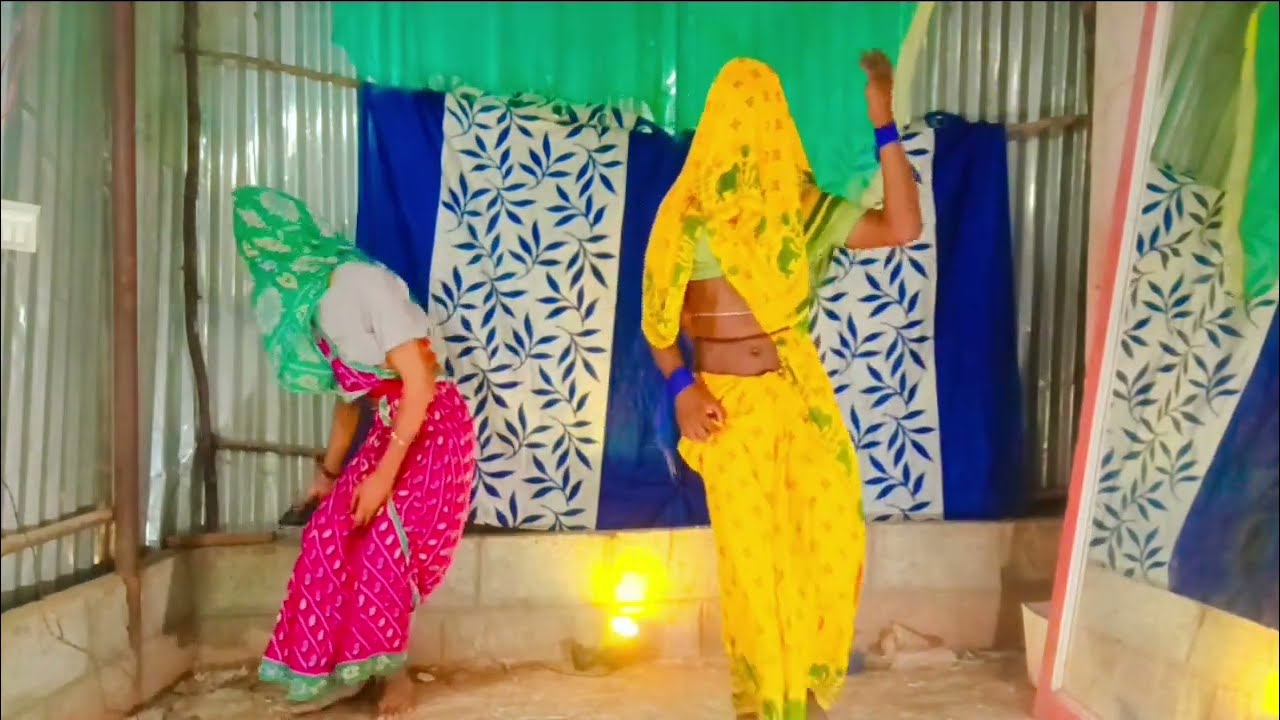 #video - पिया गुलरी के फूल !! #bhojpuri dance 💃video #trending #song #2025