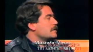 Boluspor Beşi̇ktaş 1 5 Trt Engeli̇ 04 02 1990