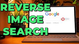 How To Image Search on Google screenshot 5