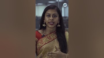 Why should you learn AutoCAD? | Career Series #shorts