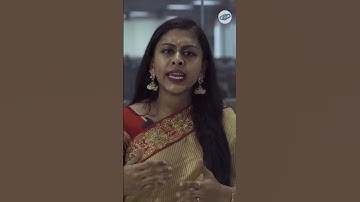 Why should you learn AutoCAD? | Career Series #shorts