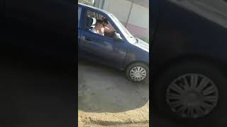 Miért füstöl anyira ??