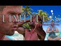 LimitLESS With Chris Hemsworth | Cold Swim Prep