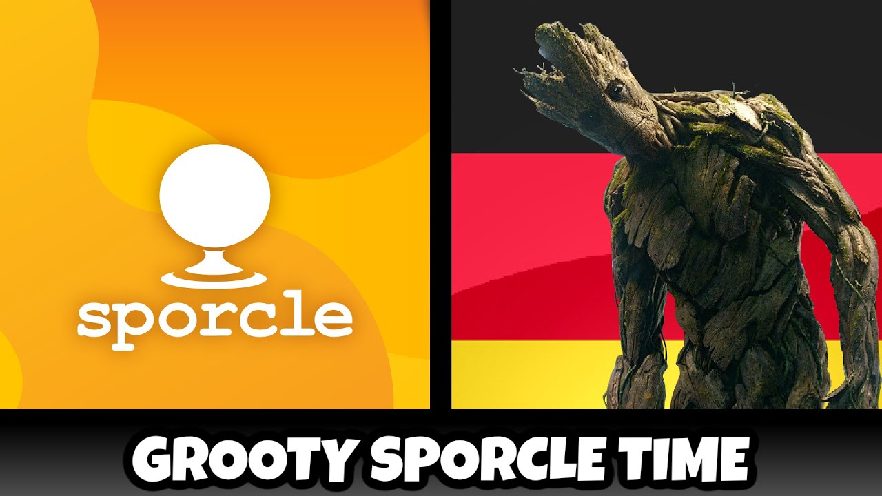 esc-sporcle-quiz-germany-in-eurovision-youtube