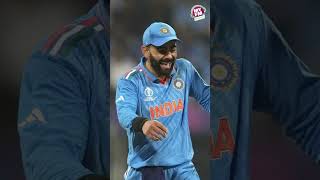 IPL 2026 Playoffs Explained 🔥 कैसे बाहर हुई दिल्ली, पंजाब और मुंबई? #IPL2026 #IPLPlayoffs #RCB