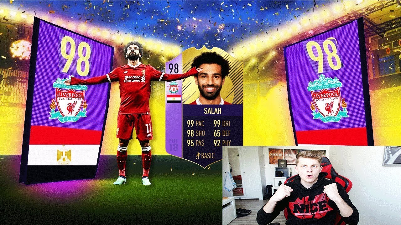 beste fifa 19 spieler beste fifa 19 spieler