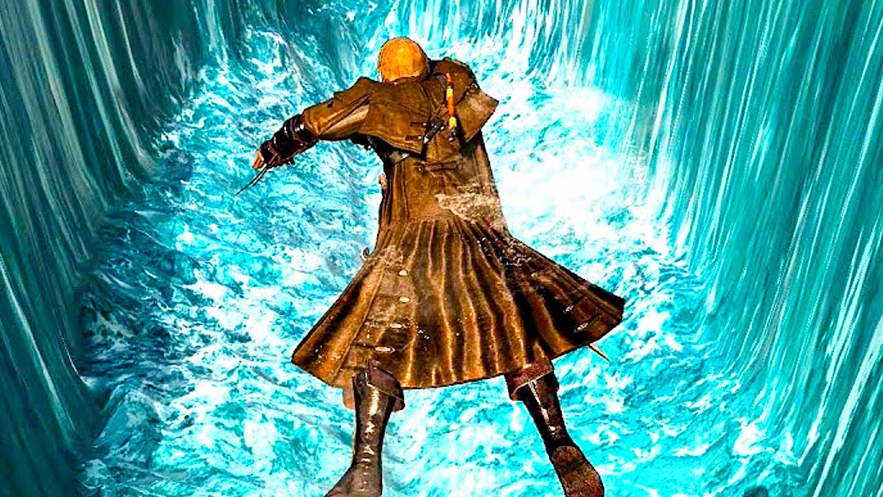 You WON'T BELIEVE These Assassin's Creed Glitches - YouTube