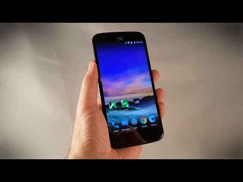 zte-grand-x-3-|-les-meilleurs-smartphones-2017-|-examen-|-spécifications-du-téléphone