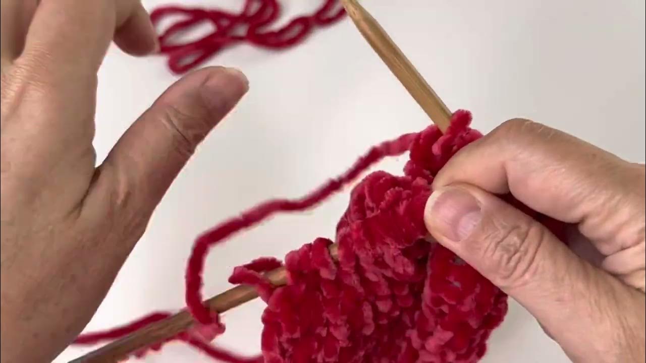 k2tog-tbl-knit-2-stitches-together-trough-the-back-loop