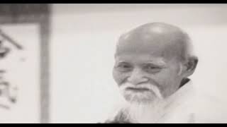 A Brief History of and Introduction to Aikido